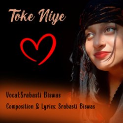 Toke Niye-EQkyaQxEU2c