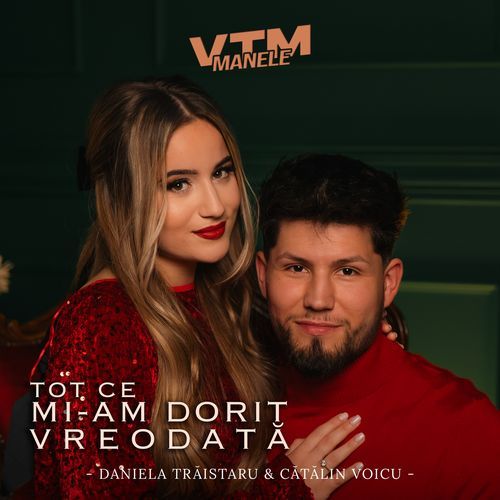 Tot ce mi-am dorit vreodată_poster_image