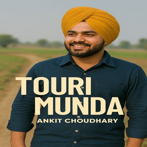 Touri Munda