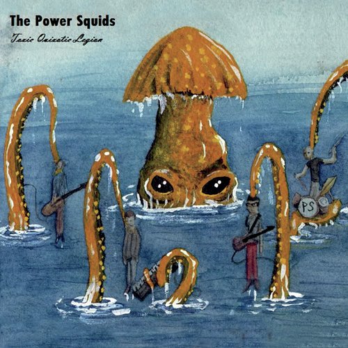 Ther Is No Cow Level cover art