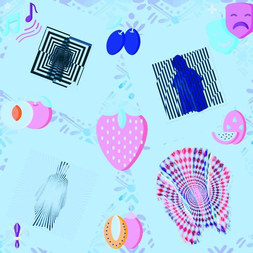 Trap of Noise (so OLD)