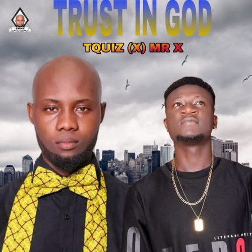 Trust in God_poster_image