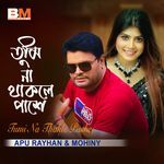 Tumi Na Thakle Pashe