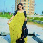 Tune Dhokha Diya Chal Koi Nai