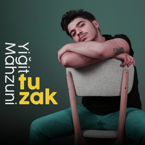 Tuzak