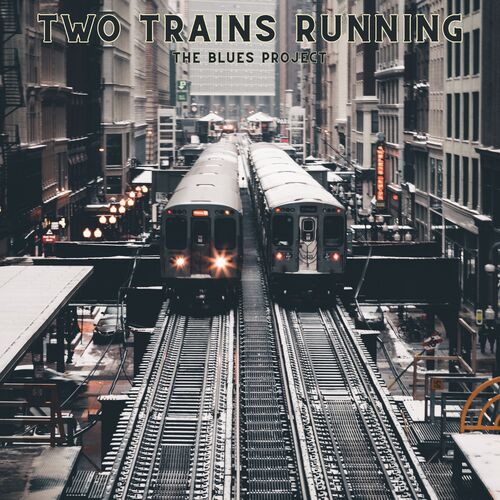 Two Trains Running_poster_image