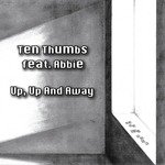 Up, Up and Away (Radio Mix)
