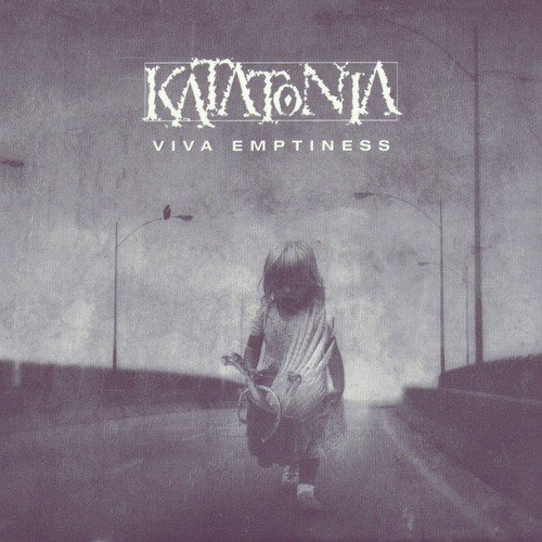 Viva Emptiness