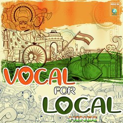 Vocal for Local-PhtGAzxFBlg