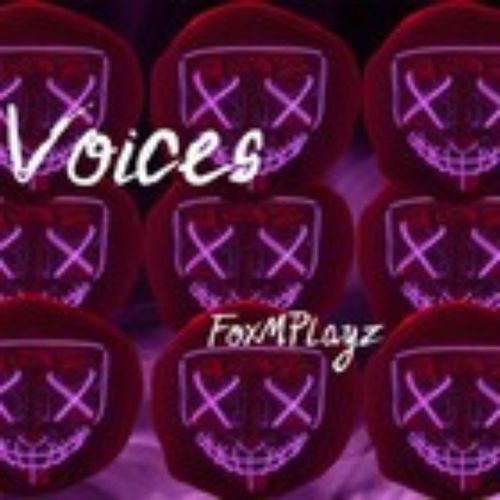Voices