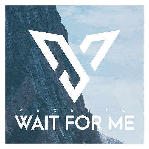 Wait For Me