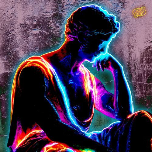 Eterna