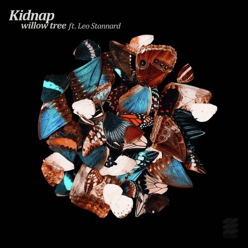 Willow Tree (Kidnap Dub)