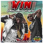 Win