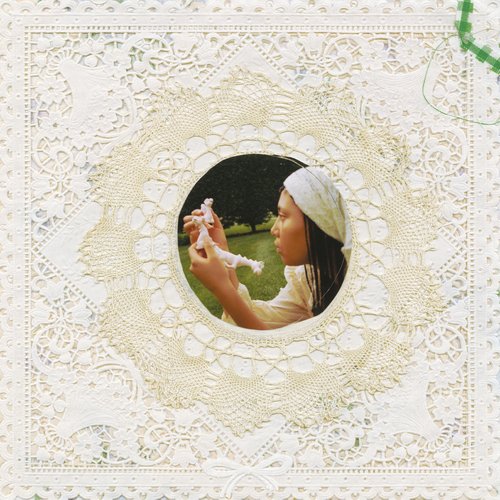 Emerald River Dance cover art