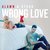 Wrong Love (Extended Mix)