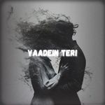 Yaadein Teri