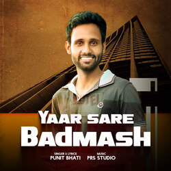 Yaar Sare Badmash-QA5SaRpFVH4