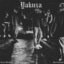 Yakuza-JA1bCD93e3Q