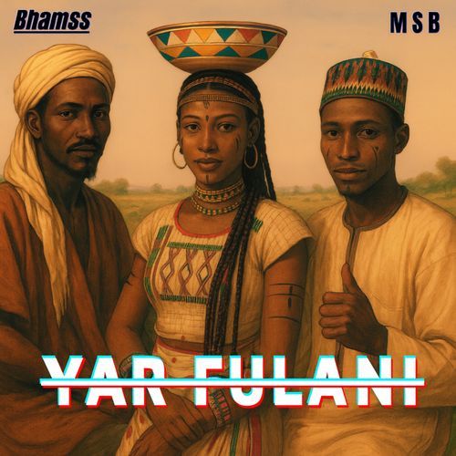 Yar Fulani