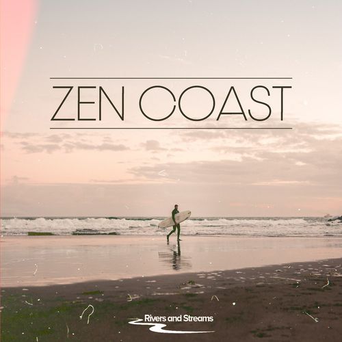 Zen Coast_poster_image