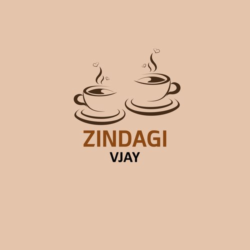 Zindagi