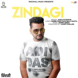 Zindagi-NisZezZBZGI