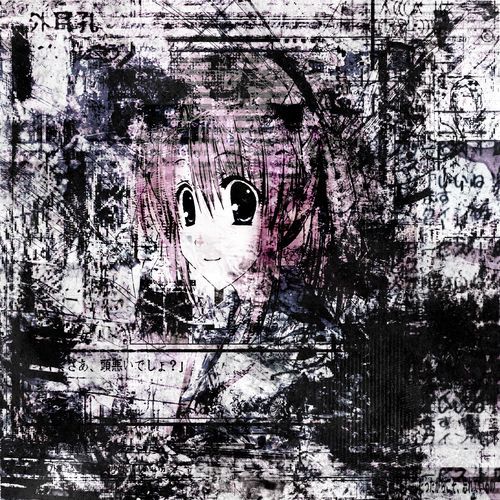 experiment on yourself