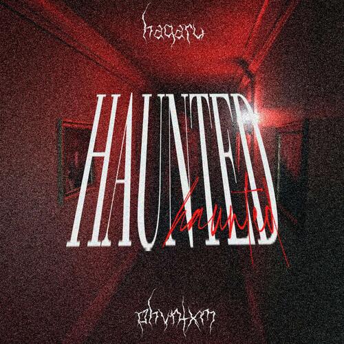 haunted
