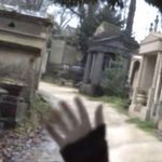 imaginary (breakcore) artwork