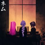 Golden (Piano) - KPop Demon Hunters