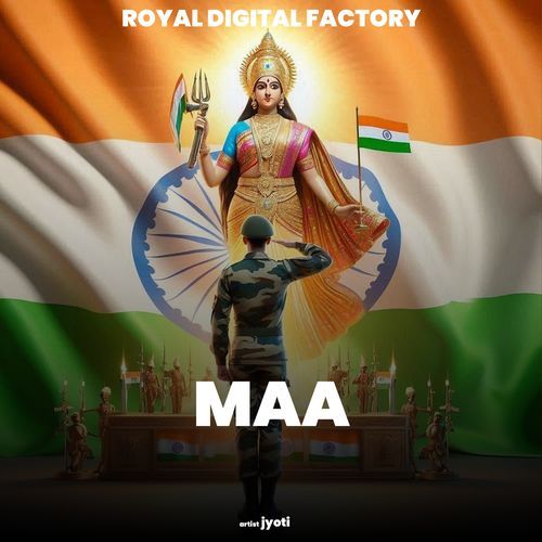 maa