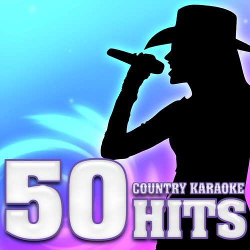 Don't You Wanna Stay (Karaoke in the Style of Jason Aldean and Carrie Underwood)