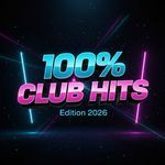 99 Luftballons (Radio Edit)