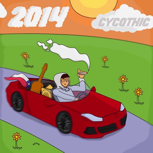 2014