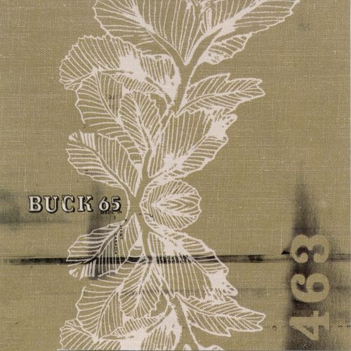 Phil cover art