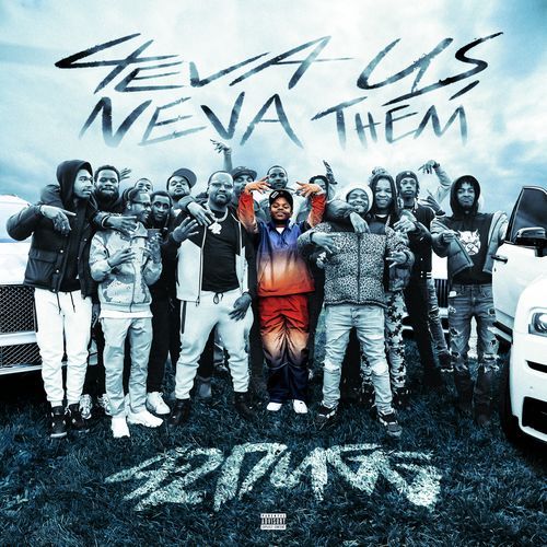 4eva Us Neva Them_poster_image