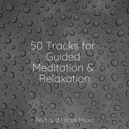 Relax Inside cover art