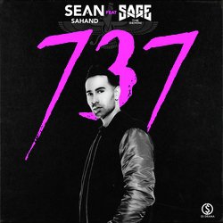 737 (feat. Sage the Gemini)