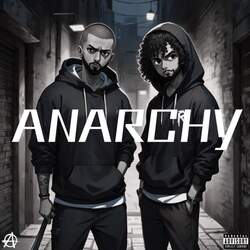 ANARCHY-NAQKYzNkdVA