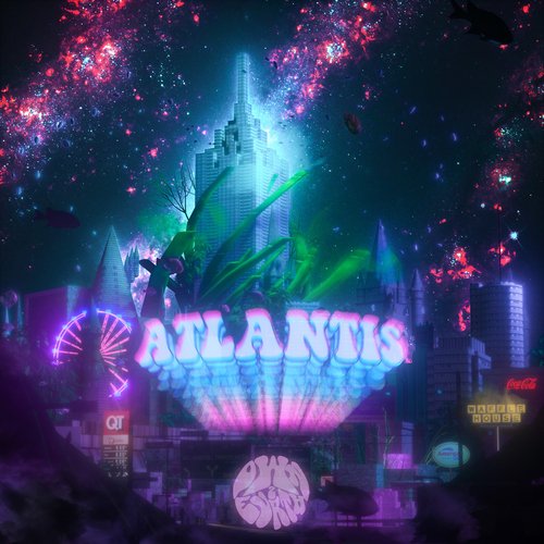 ATLANTIS_poster_image