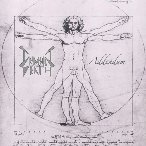 Hell is Hell (Atrophy promo remix)