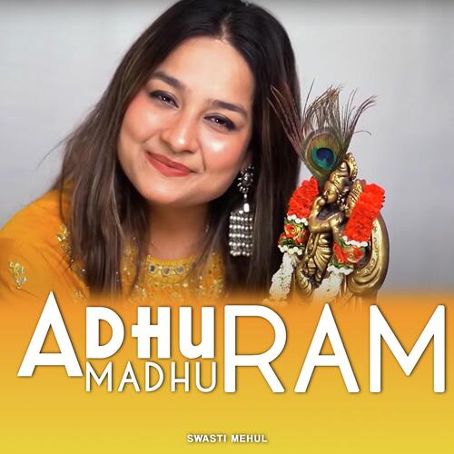 Adharam Madhuram_poster_image