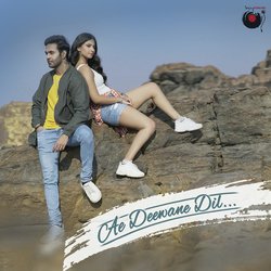 Ae Deewane Dil-BFpYBxl0D3Q