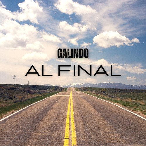 Al Final