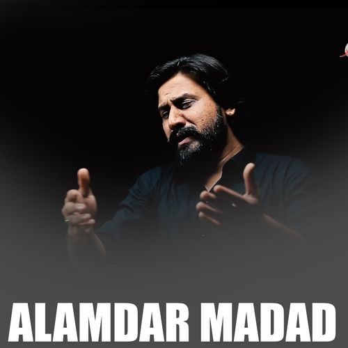 Alamdar Madad
