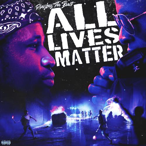 All Lives Matter_poster_image