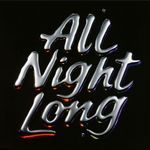 All Night Long