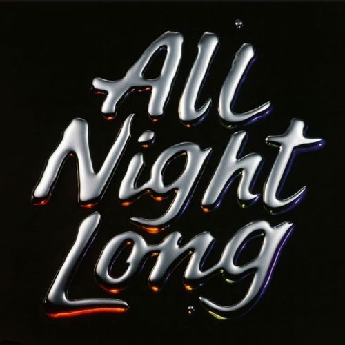All Night Long