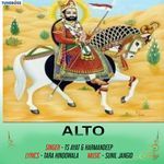 Alto